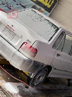 سايبا 131